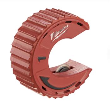 1 close quarters cutter.