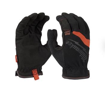 Free-flex gloves-xxl