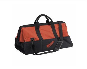 Contractor Bag 26.5 X 13 X 14