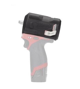 M12 Fuel Stubby Impact Boot