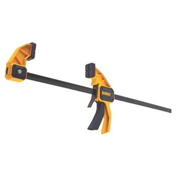 DEWALT 24IN LARGE CLAMP