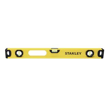 STANLEY IBEAM LEVEL 24IN