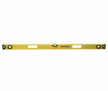 STANLEY IBEAM LEVEL 48IN