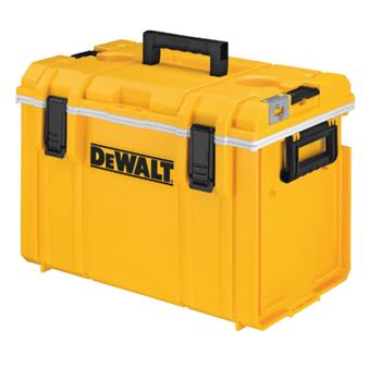 Dewalt Cooler