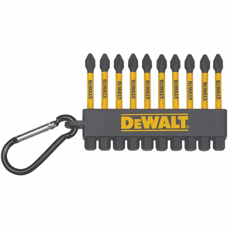 DWA2PH2IRCARC