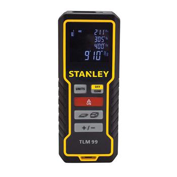 Stht77509 Stanley 100ft Ldm