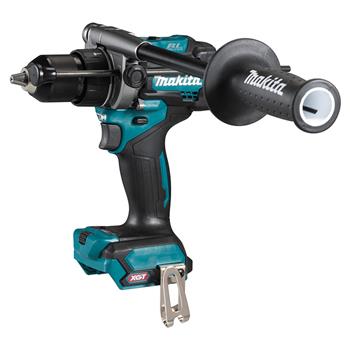 XGT 40V Max Li-Ion brushless 1/2 hammer drill / driver