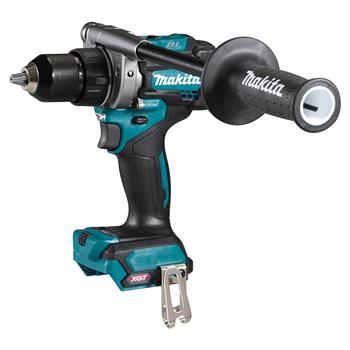 XGT 40V Max Li-Ion brushless 1/2 drill/driver