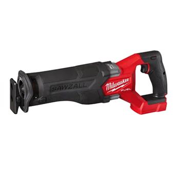 M18 FUEL SAWZALL reciprocating saw (tool only)