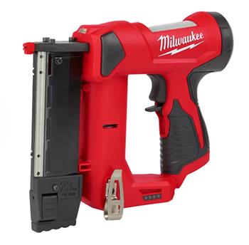 M12 23GA nailer (bare tool)