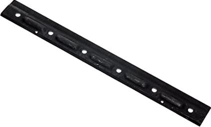 KNIFE LOCKING BAR