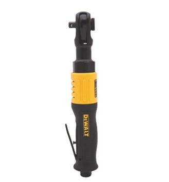 3/8 Drive Air Ratchet - Try Me Pack