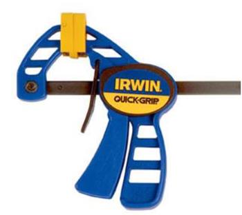 BAR CLAMP 12IN 2PK NEXT GEN MINI