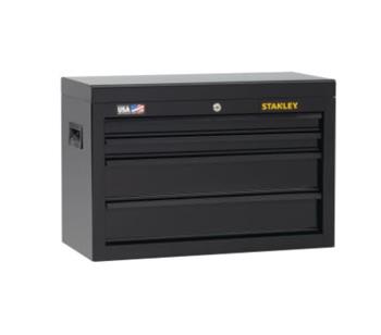 TOOLBOX  100 SERIES STANLEY STST22643BK