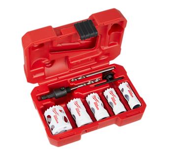 49-22-4006, KIT 9 PC DOZER