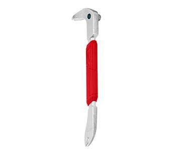 9IN NAIL PULLER