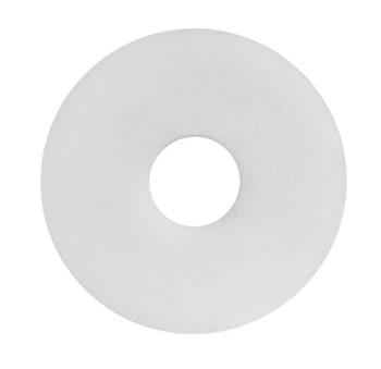 49-90-2012 HEPA FILTER