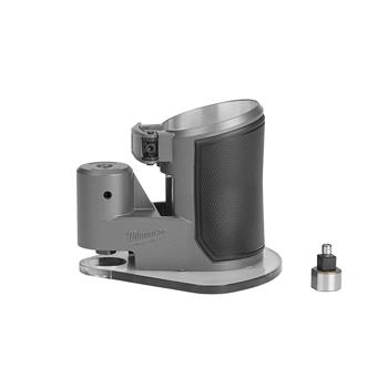 OFFSET BASE FOR 2723-20