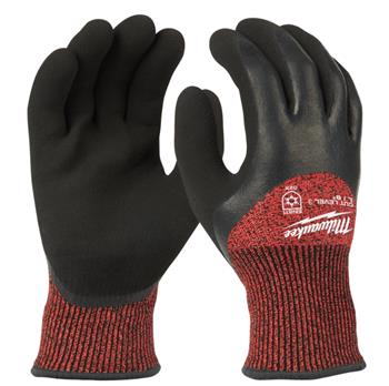 (6) 12PK CUT 3 WINTER INS GLV - XXL