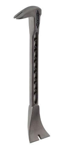 5 OZ TRIMBAR