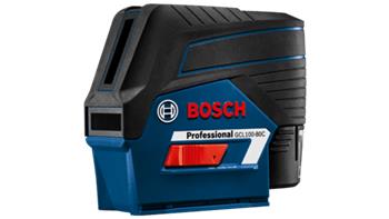12V Combo Level Laser