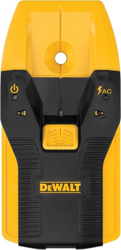 3/4 in. Stud Finder