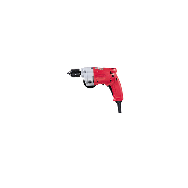 Perceuse Magnum de 10 mm (3/8") 0 à 2 800 tr/min avec mandrin autoserrant (outil seul)