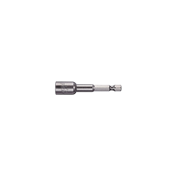 1150MN716S - Serre-écrou 1/4" magnétique - 7/16" x 6"