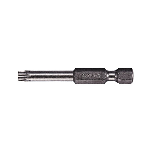 170T30A - Embout 1/4" - Torx 30 x 2-3/4"