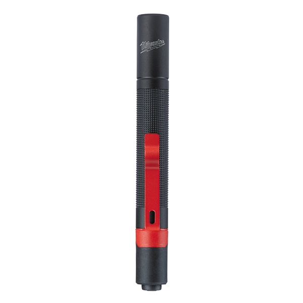 Crayon lumineux 100 lumens - 2105