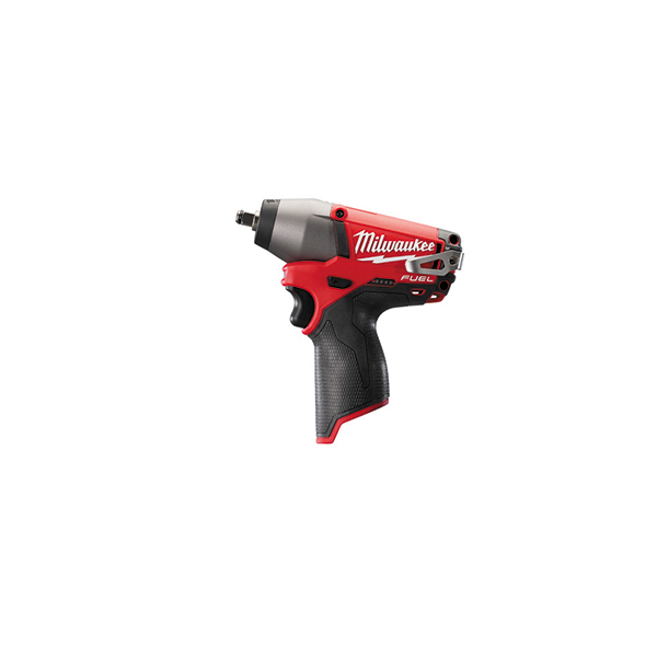 M12 FUEL™ 3/8" Impact Wrench (Bare Tool)