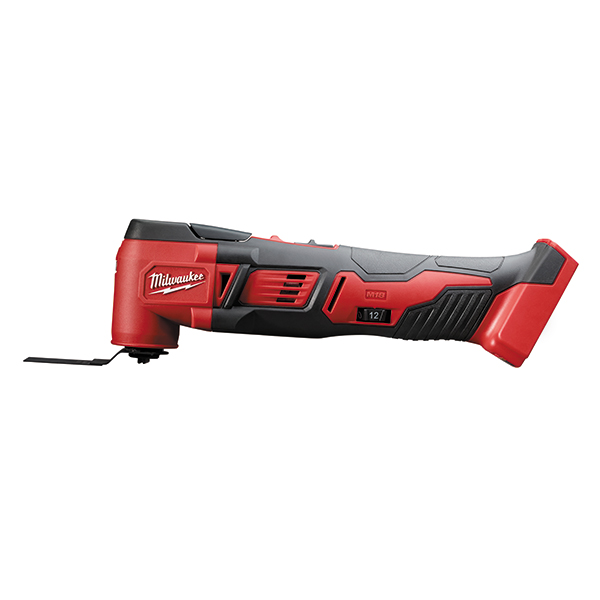 M18™ Cordless Multi-Tool (Bare Tool)