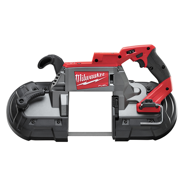 M18 FUEL™ Deep Cut Band Saw (Bare Tool)