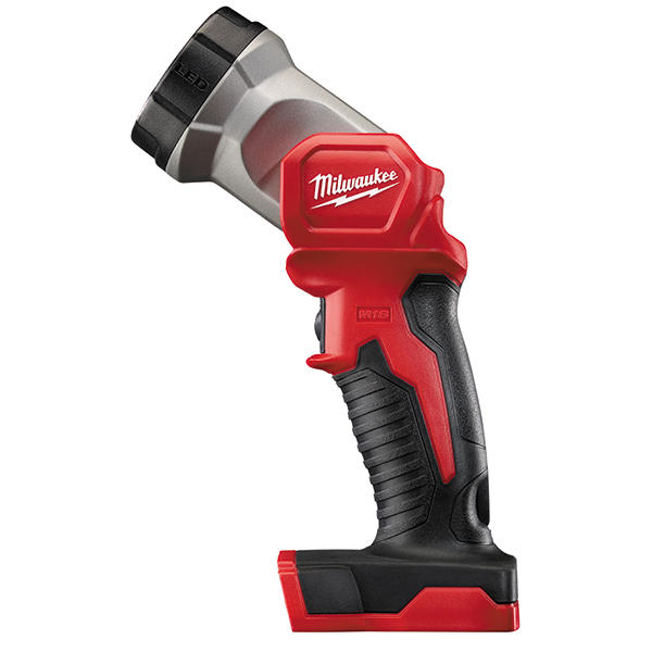 Lampe de travail DEL sans batterie Milwaukee M18 2735-20