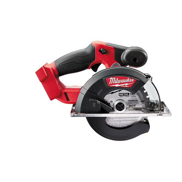 M18 FUEL™ Metal Cutting Circular Saw (Tool Only)