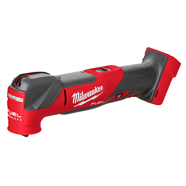 M18 oscillating multi-tool (bare tool)