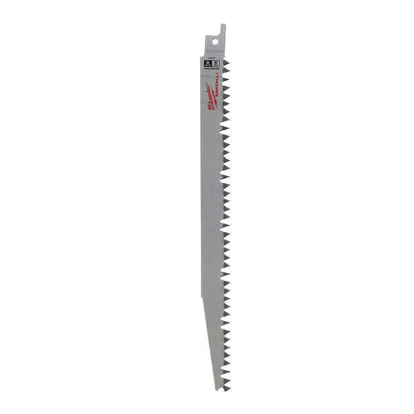 9" 5 TPI Pruning SAWZALL® Blade (5 PK)