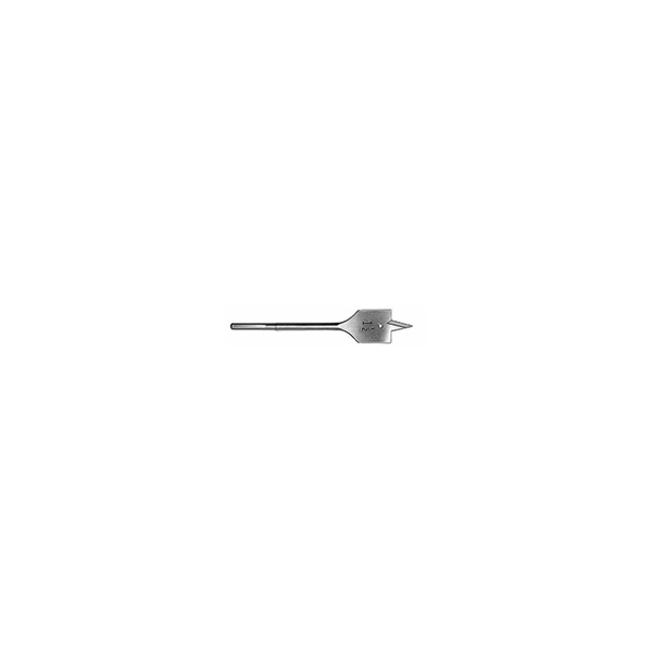 Flat Boring Bit 15/16" x 6"