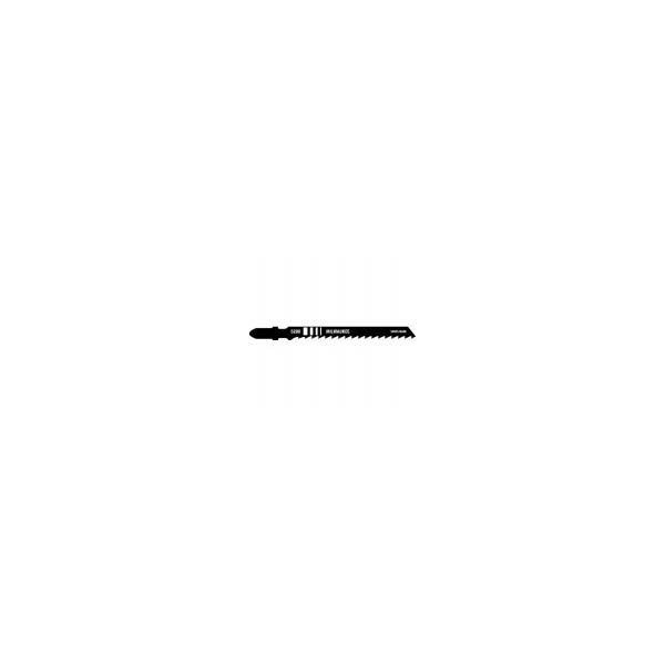 JIG SAW BL GP 6T 4L 5PK