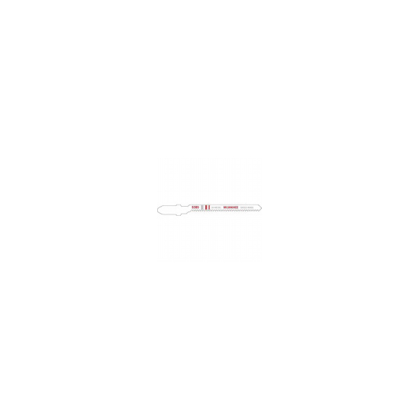 JIG SAW SCROLL 20T 3L 5PK