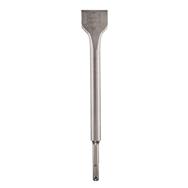 Ciseau sds+ 3/4 x 10