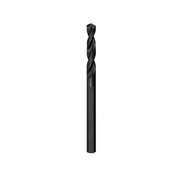 1/4" x 4" High Speed Steel Pilot Bit (12 pack)