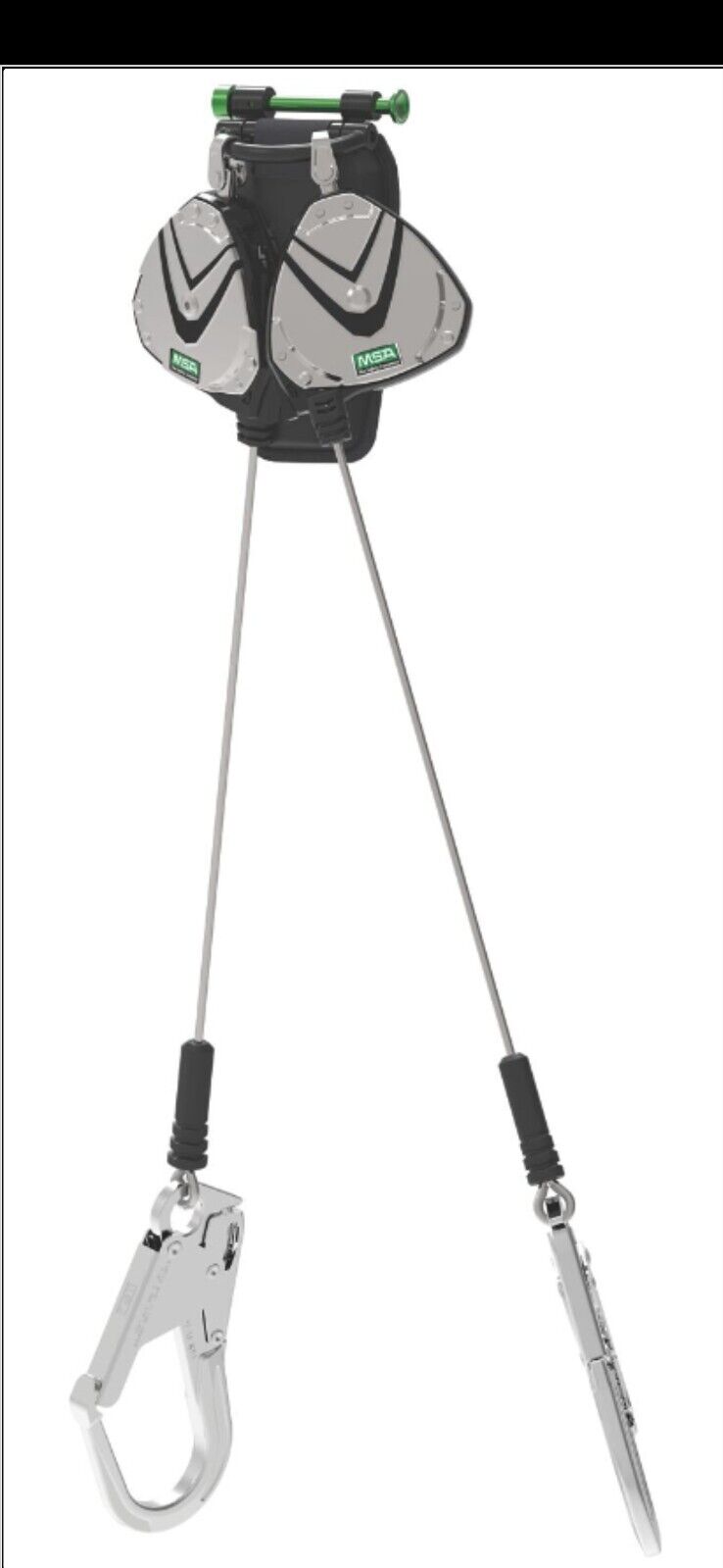 63162-00ACA.JPG