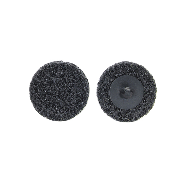 2" Bear-tex rapid prep disc- TR type 3 - Aluminum oxide - Extra coarse grit   Unit price / Sold in pack of 50