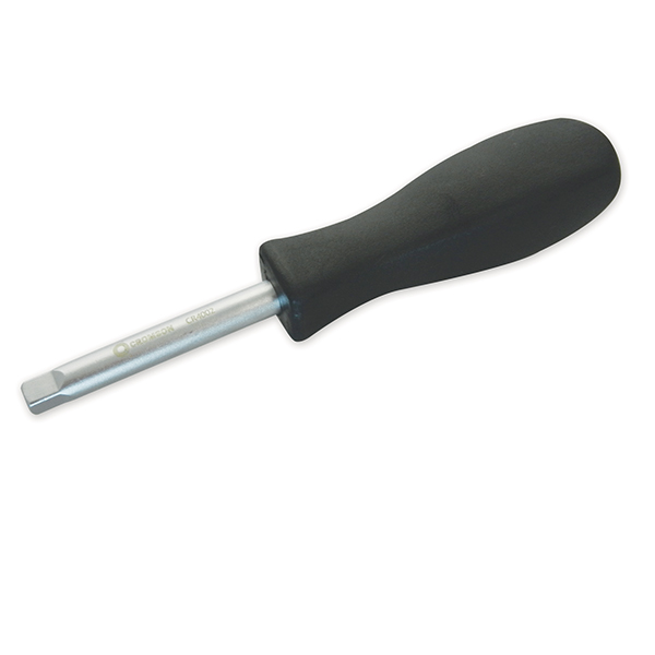 CR4002 1/4" bit holder screwdriver