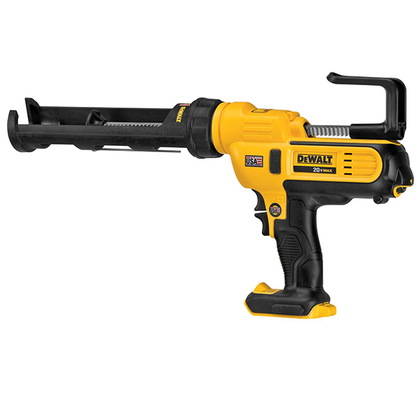 20V.MAX.10 ON./300ML. ADHESIVE GUN (SEUL)