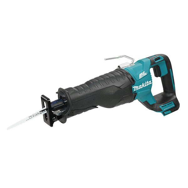 18V LXT Brushless Reciprocating Saw (Tool Only)