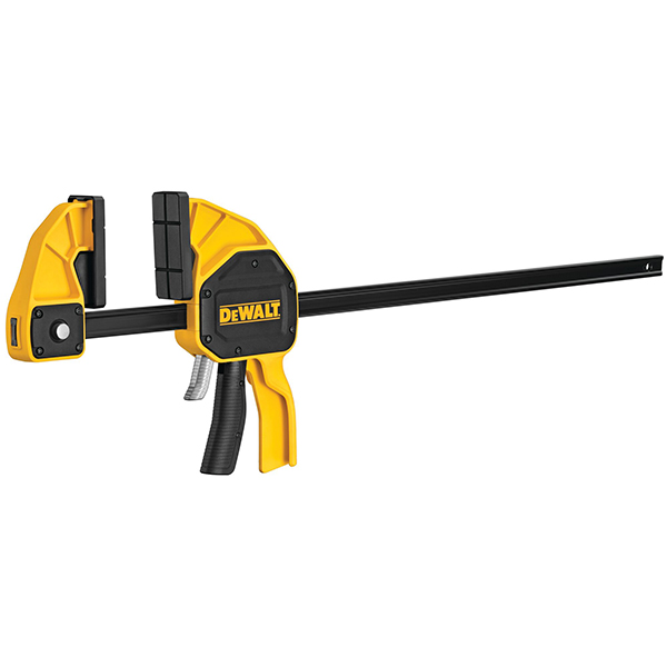 DEWALT 24IN XL CLAMP