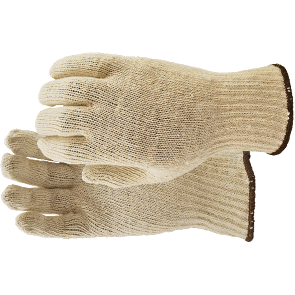 “FISHERMAN” Knitted Glove Liners