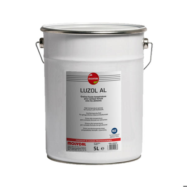 LUZOLAL5L